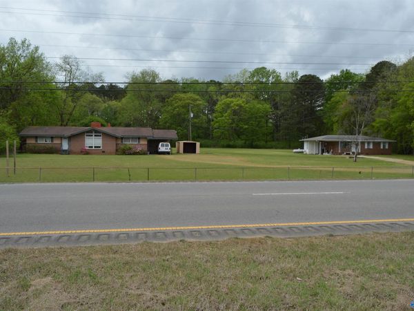 4009 US Highway 31 S, Decatur, AL 35603