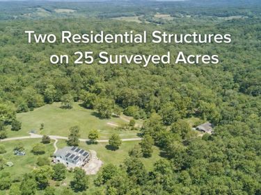 1440 Spout Springs Road, Clay City, KY 40312