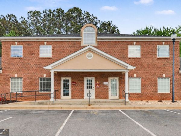3745 Cherokee Street NW, Unit SUITE 203, Kennesaw, GA 30144