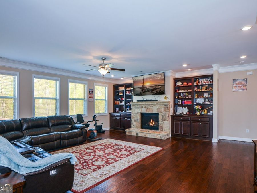 Property Image 23