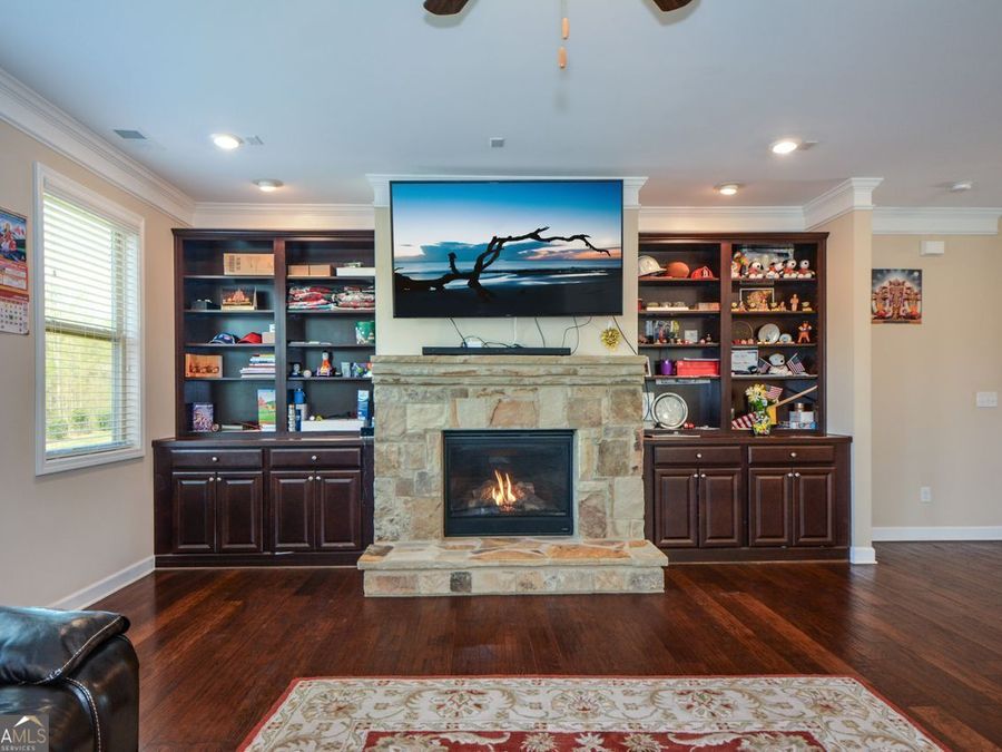Property Image 26