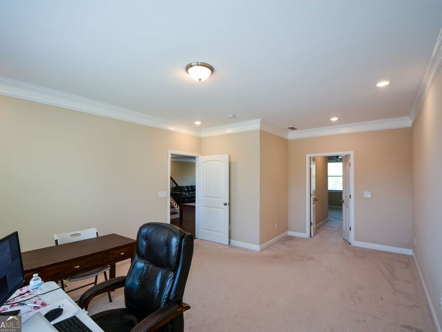 Property Image 31