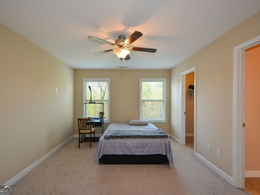 Property Image 51