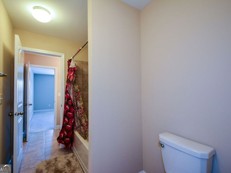 Property Image 54