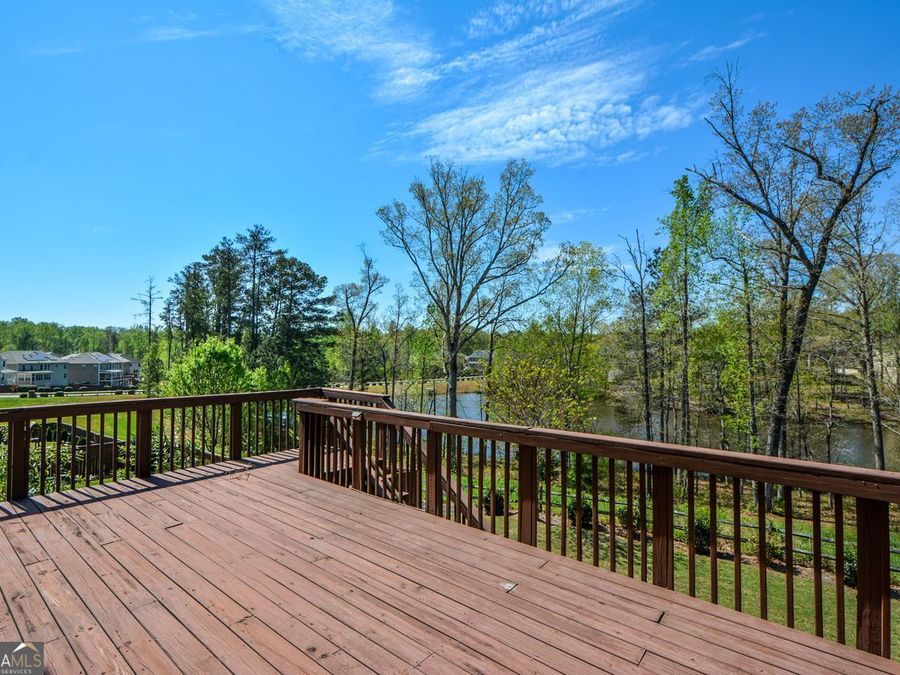 Property Image 64