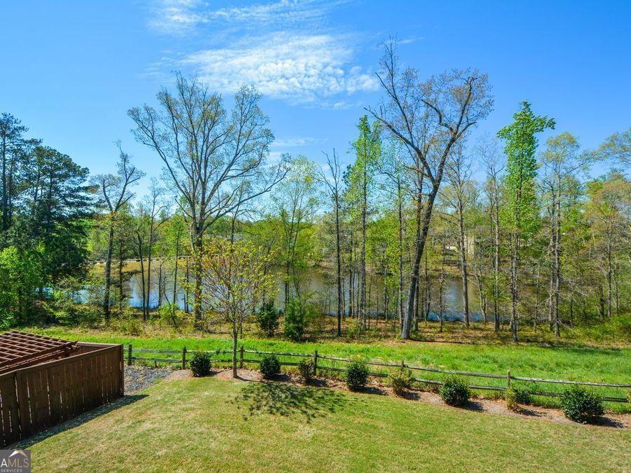 Property Image 65