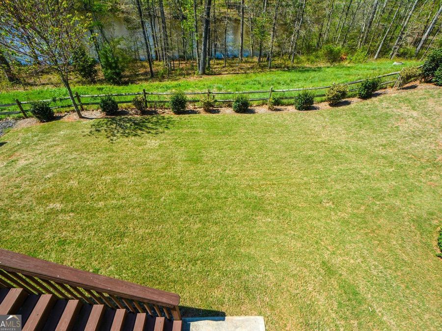 Property Image 67