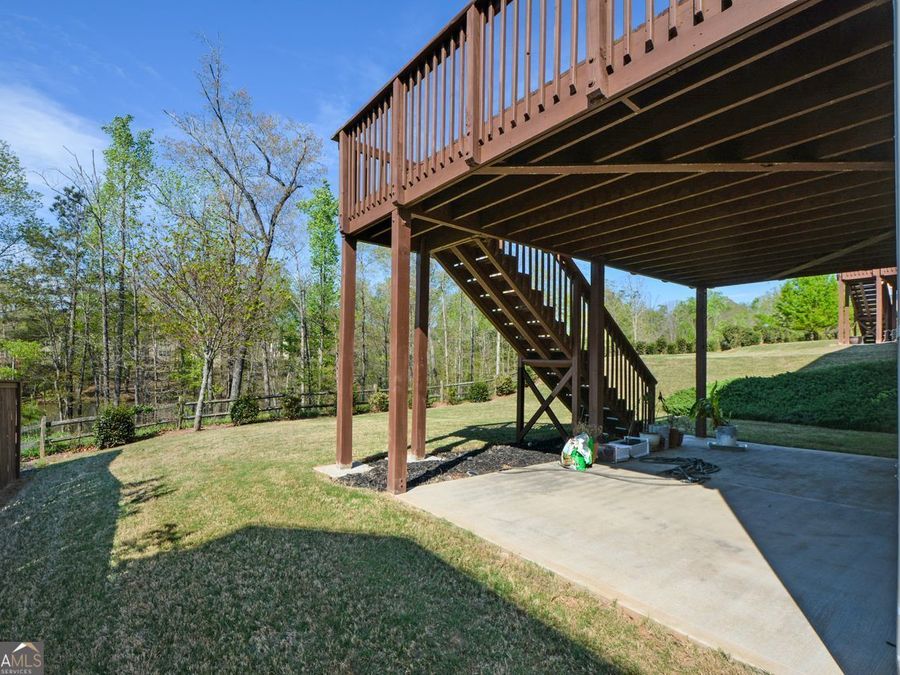 Property Image 72