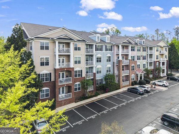 1955 Nocturne Drive, Unit 3410, Alpharetta, GA 30009