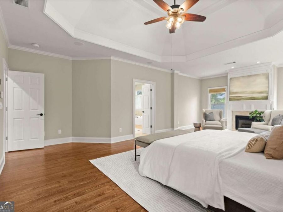 Property Image 40
