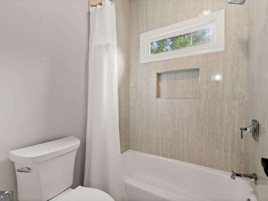 Property Image 54