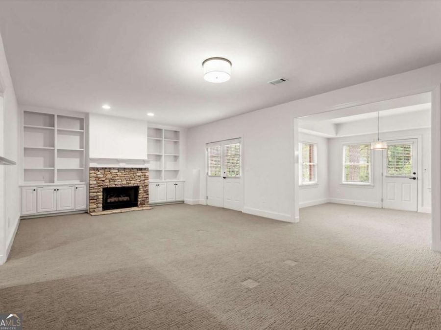Property Image 56