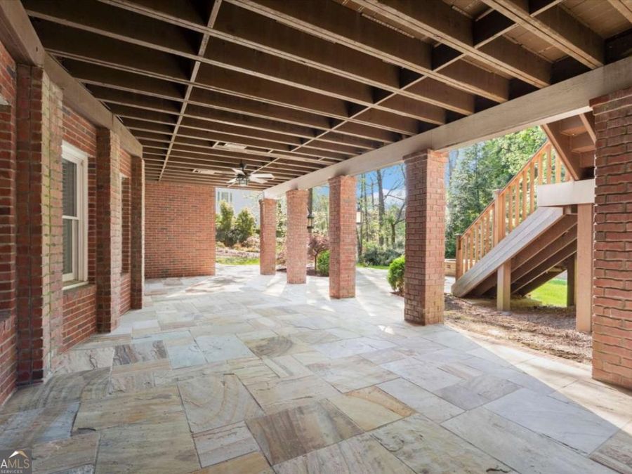 Property Image 63