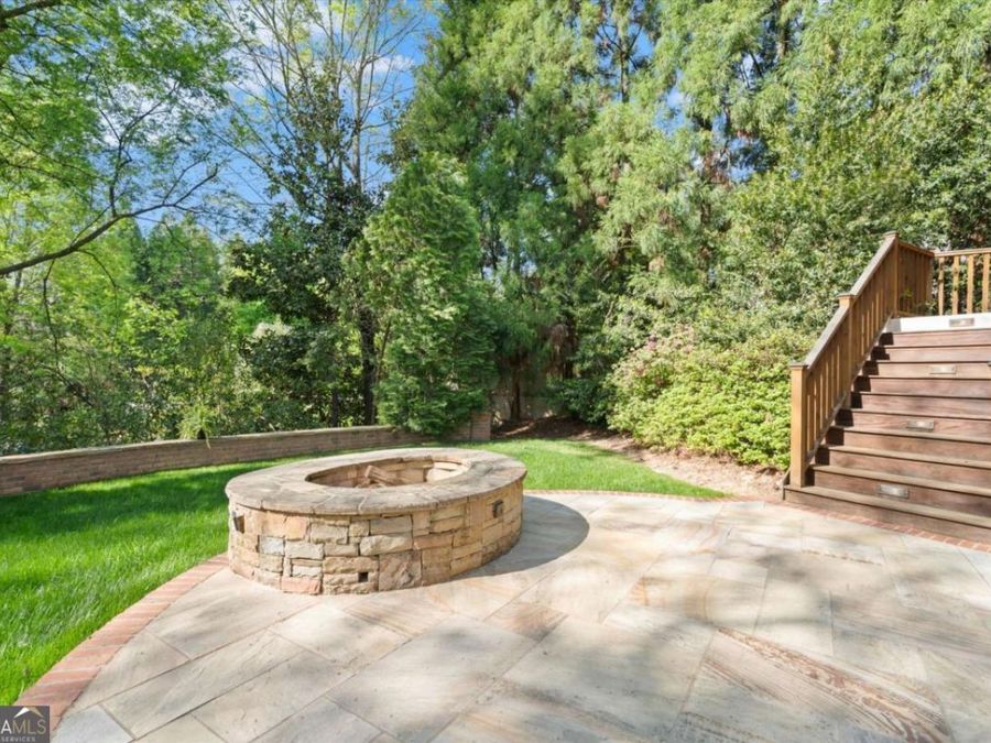 Property Image 65