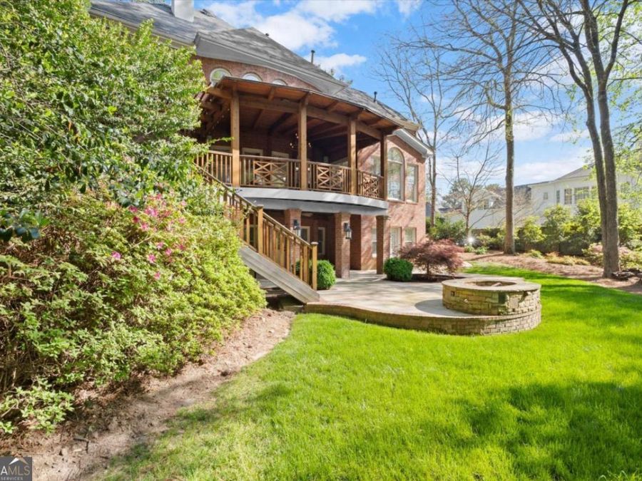 Property Image 67