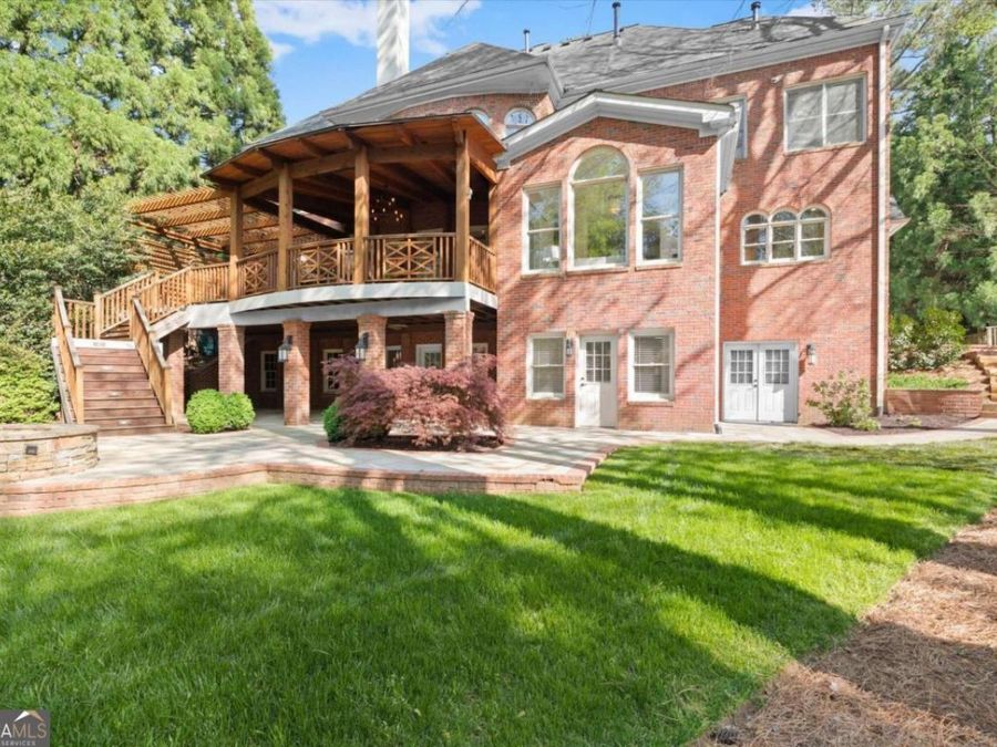 Property Image 69