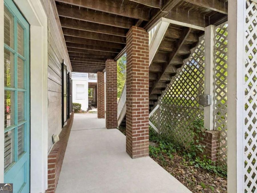Property Image 51