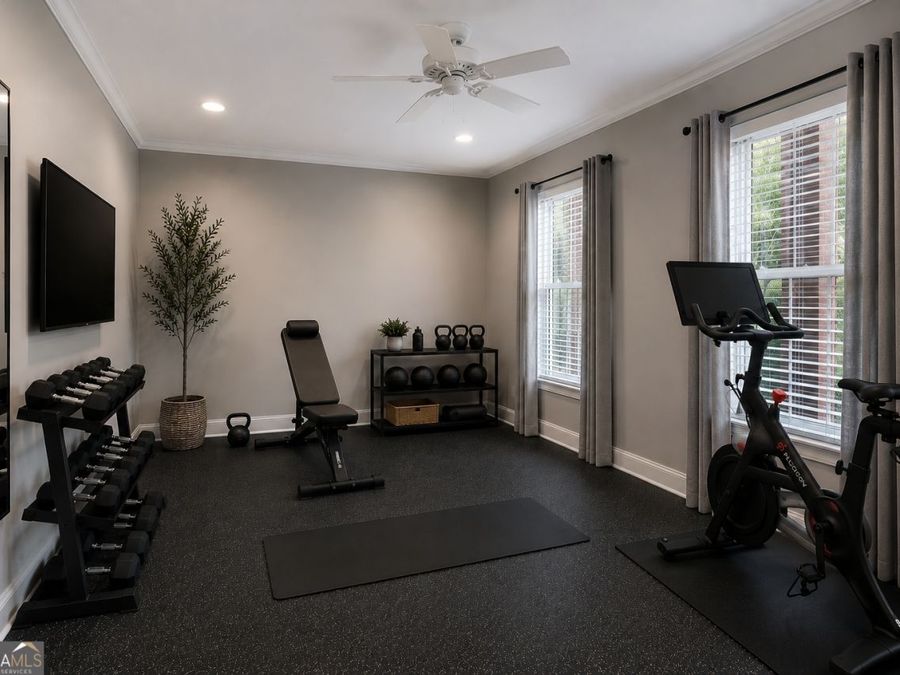 Property Image 52