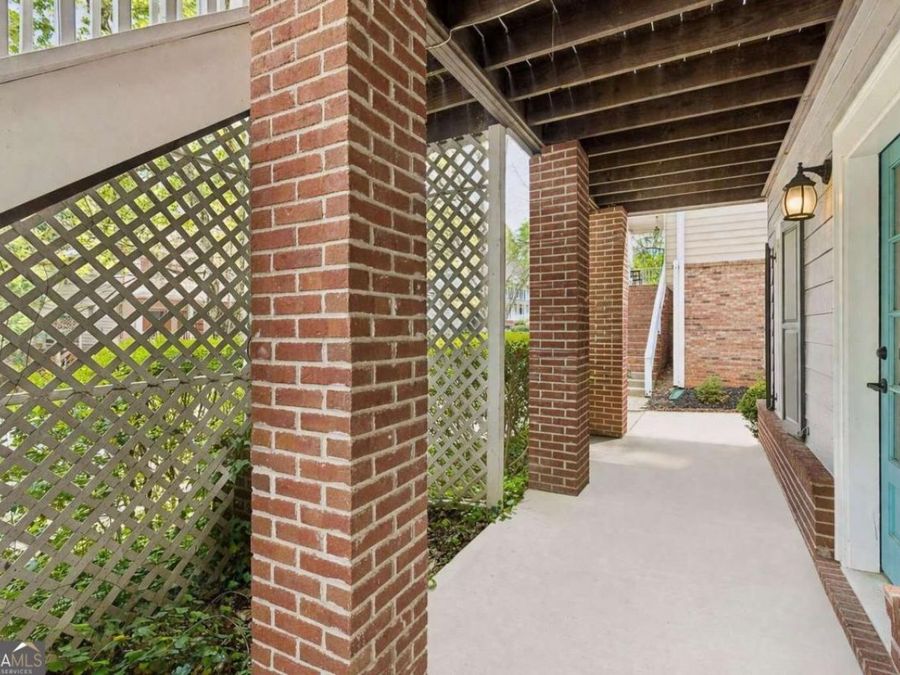 Property Image 52