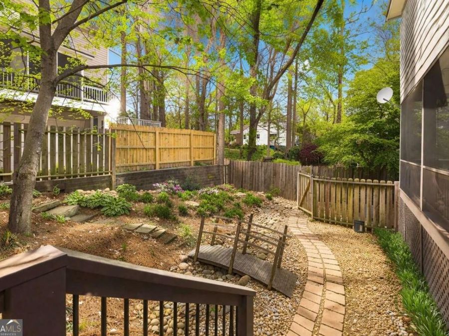 Property Image 54