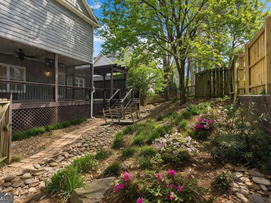 Property Image 55