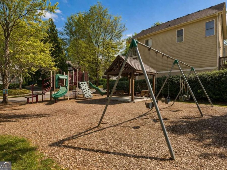 Property Image 57