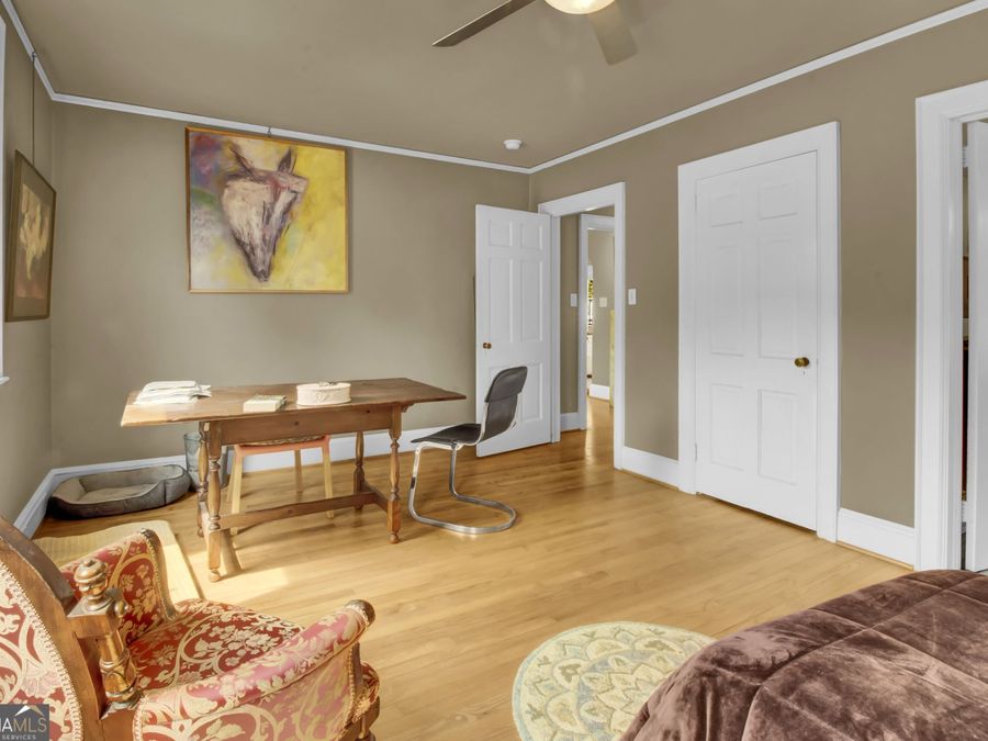 Property Image 16