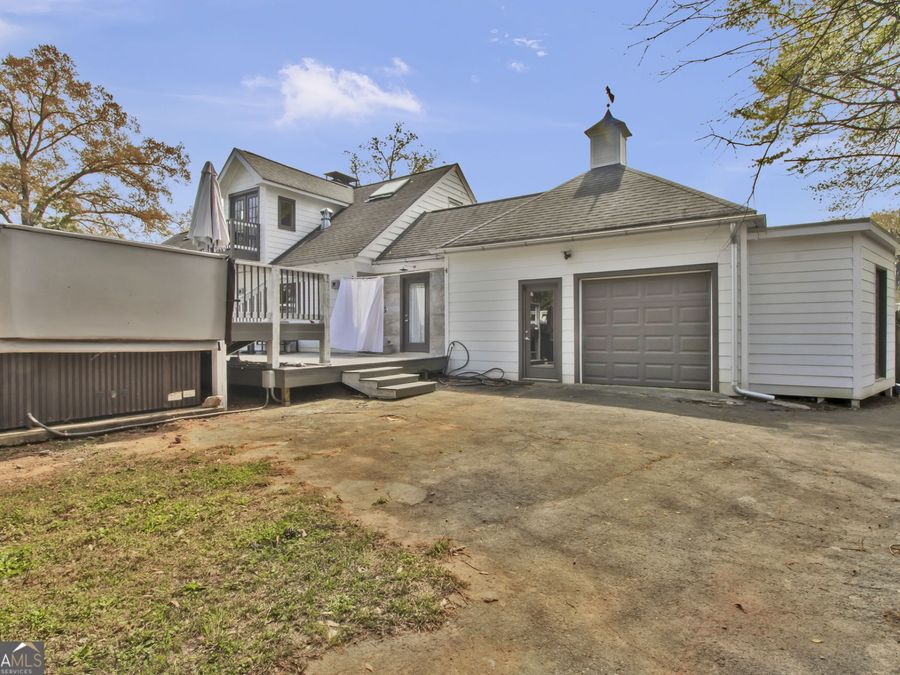Property Image 29
