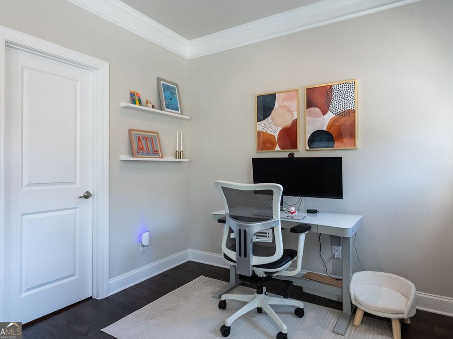 Property Image 19