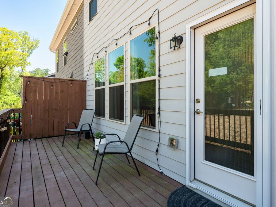 Property Image 56