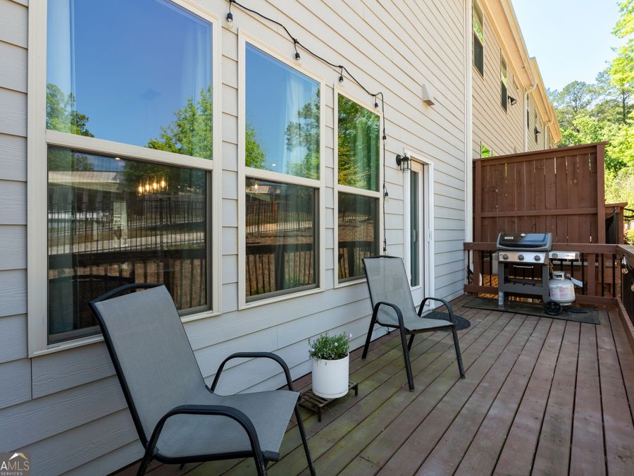 Property Image 57