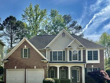 4118 Suwanee Trail Way, Buford, GA 30518