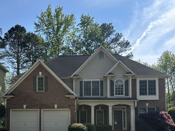 4118 Suwanee Trail Way, Buford, GA 30518