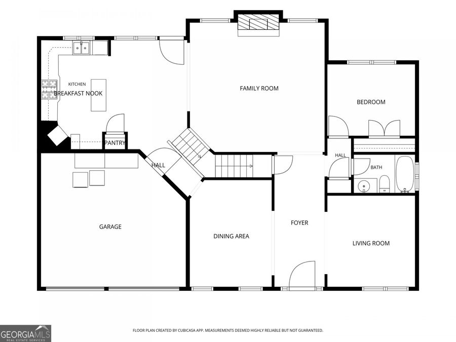 Property Image 53
