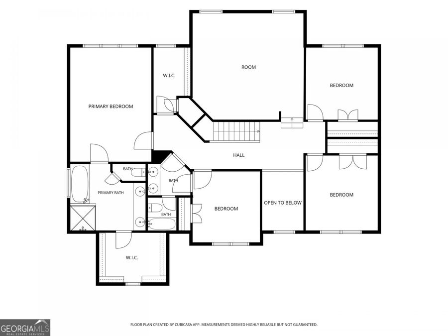 Property Image 54