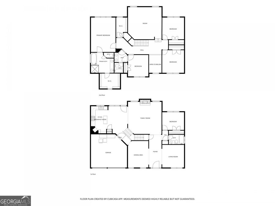 Property Image 55