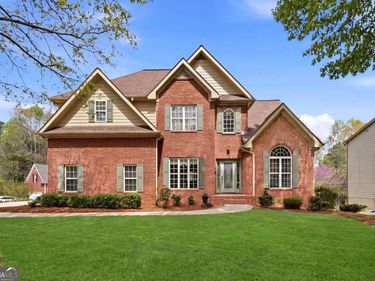 2328 Coinsborough Way, Buford, GA 30518