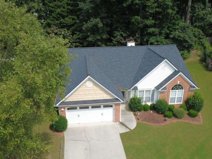 Property Image 38
