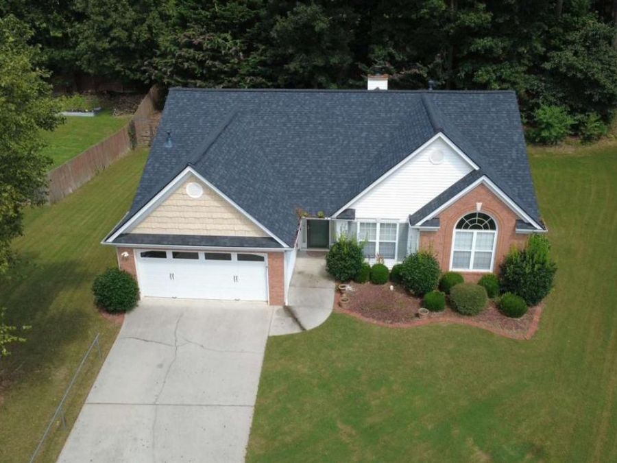 Property Image 40