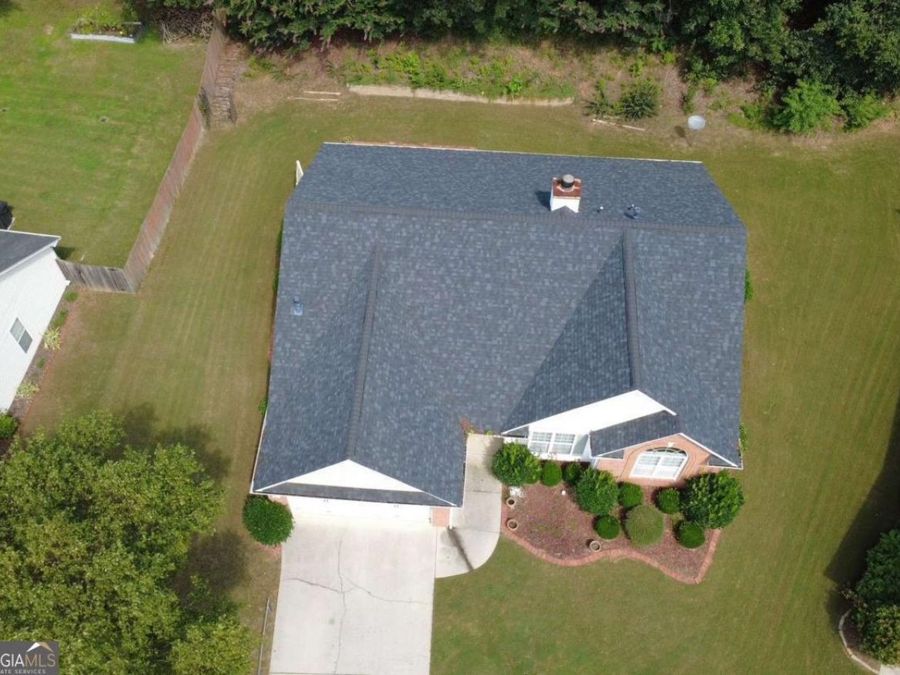 Property Image 41