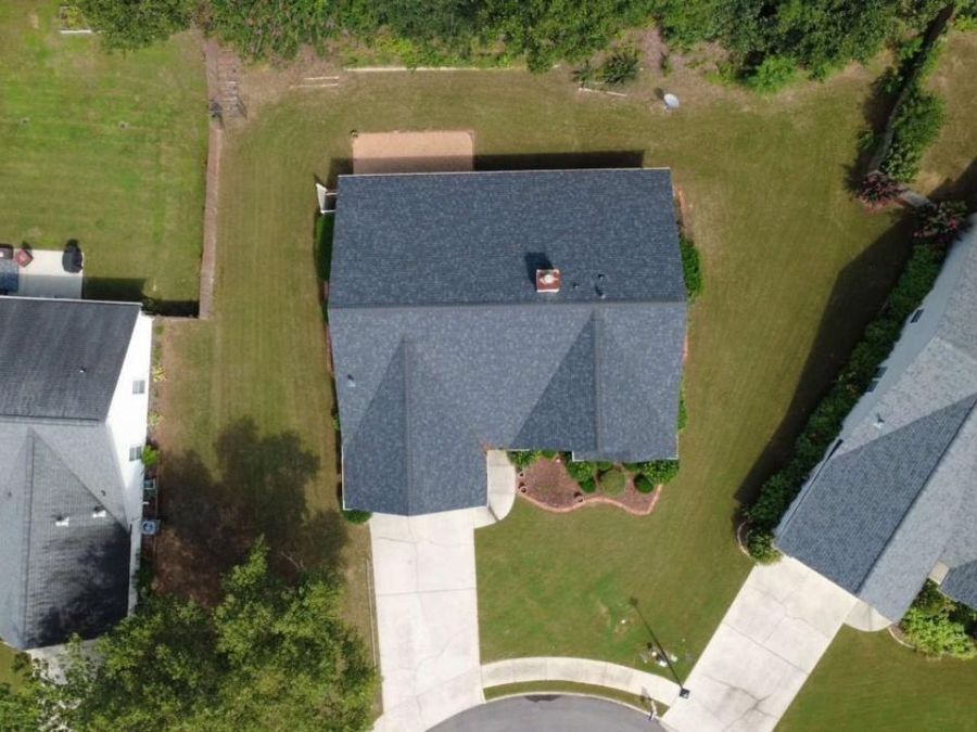 Property Image 42