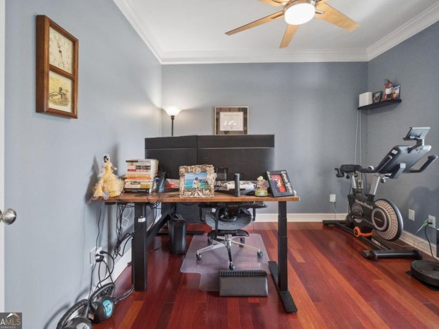 Property Image 17
