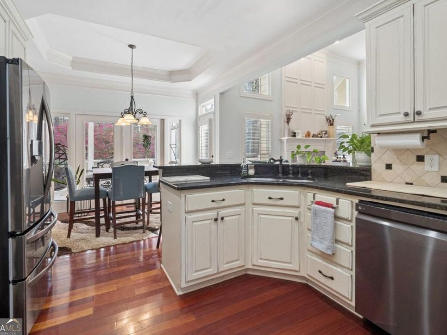 Property Image 24