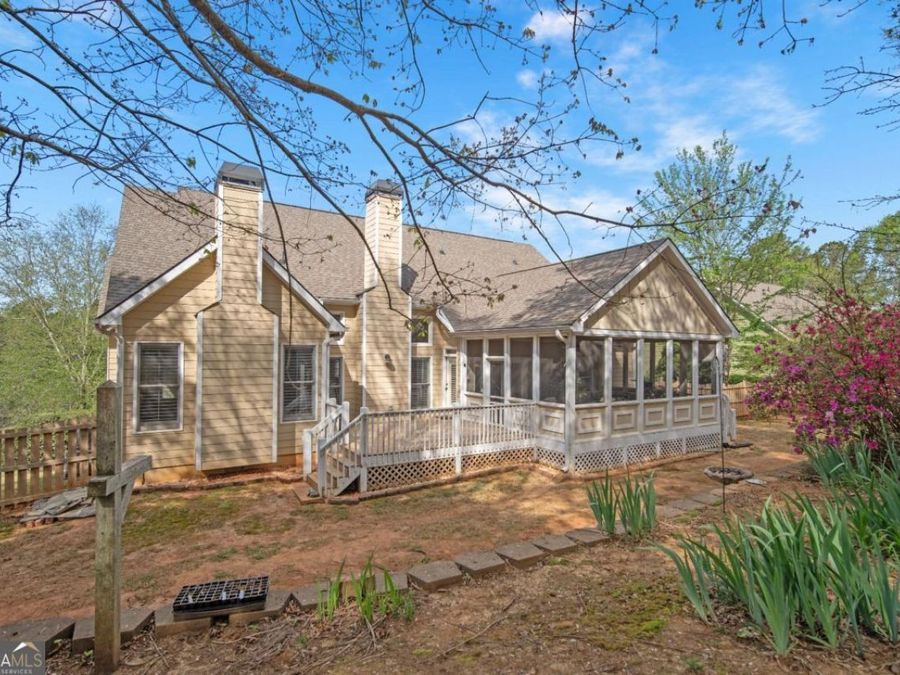 Property Image 52