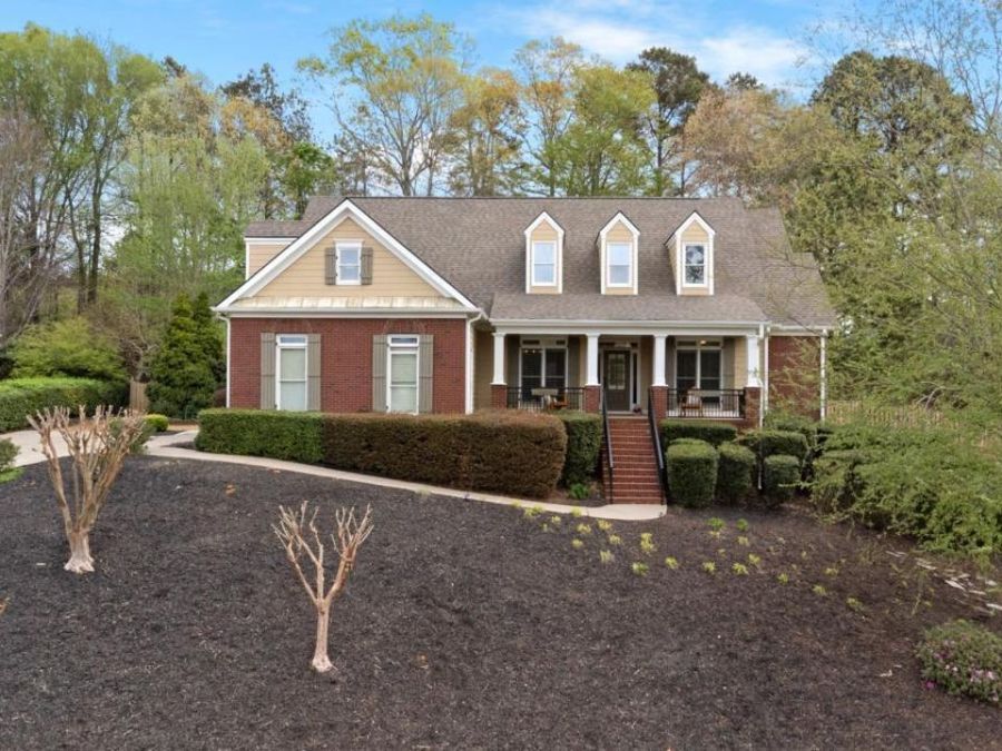 Property Image 53