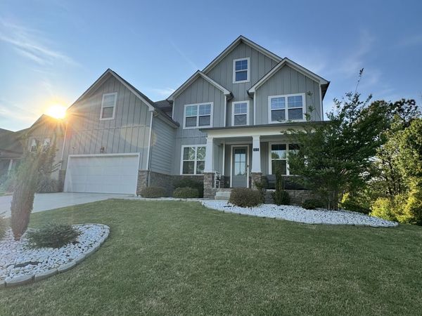 115 Camdale Court, Mcdonough, GA 30252