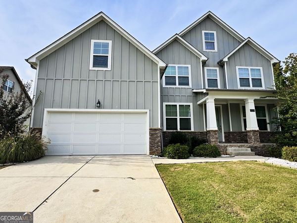 115 Camdale Court, Mcdonough, GA 30252