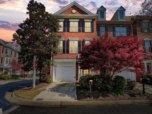 3412 Waters Edge Trail, Roswell, GA 30075