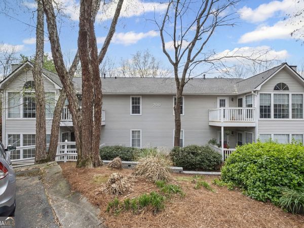 704 Gettysburg Place, Atlanta, GA 30350