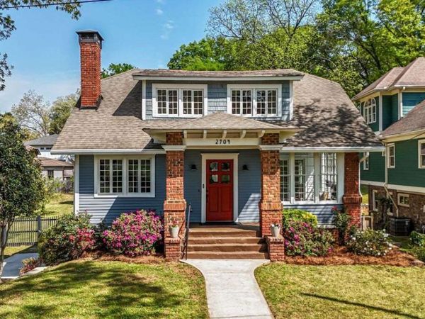 2704 Alston Drive SE, Atlanta, GA 30317